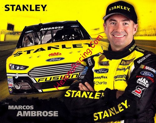 Card 2014 Sprint Cup-Stanley (NS).jpg