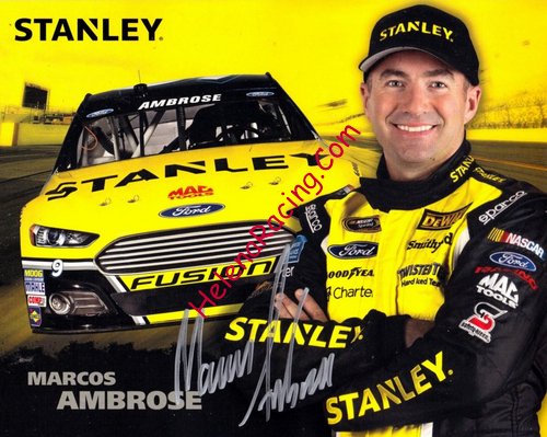 Card 2014 Sprint Cup-Stanley (S).JPG