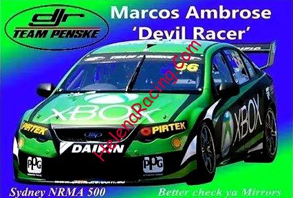 Card 2015 V8-Supercars (NS).jpg