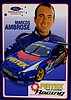 Card 2002 Supercars (NS).JPG