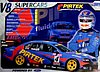Card 2003 Supercars (NS).jpg