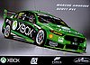 Card 2005 Supercars (NS).jpg