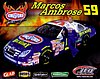 Card 2008 Nationwide Series (NS).jpg