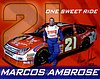 Card 2008 Sprint Cup (P).jpg