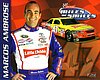 Card 2009 Sprint Cup-Debbie (P).jpg