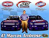 Card 2009 Sprint Cup-JTG (NS).jpg