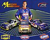Card 2009 Sprint Cup-KingsFord (NS).jpg