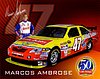 Card 2010 Sprint Cup-Debbie (P).jpg