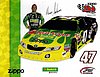 Card 2010 Sprint Cup-Red Apple (P).jpg