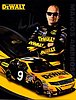 Card 2011 Sprint Cup-DeWalt (P).jpg