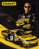 Card 2011 Sprint Cup-Stanley (NS).jpg
