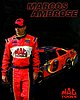 Card 2012 Sprint Cup-MAG Tools (NS).jpg