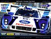 Card 2013 Daytona 24 hours Recto (NS).jpg