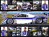 Card 2013 Daytona 24 hours Verso (NS).jpg