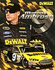 Card 2013 Sprint Cup-DeWalt (NS).jpg