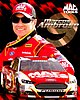 Card 2013 Sprint Cup-MAG (NS).jpg