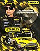 Card 2013 Sprint Cup-Stanley (S).jpg