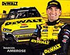 Card 2014 Sprint Cup-DeWalt (NS).jpg