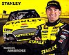 Card 2014 Sprint Cup-Stanley (NS).jpg