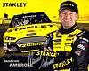 Card 2014 Sprint Cup-Stanley (S).JPG