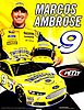 Card 2014 Sprint Cup-Twisted Tea (NS).jpg