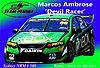 Card 2015 V8-Supercars (NS).jpg