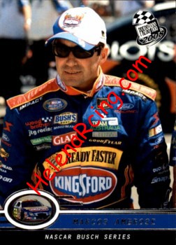2008 Pass-Busch.jpg