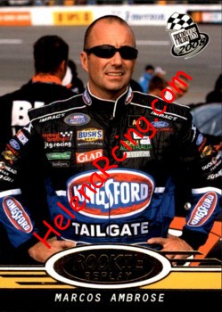 2008 Pass.jpg