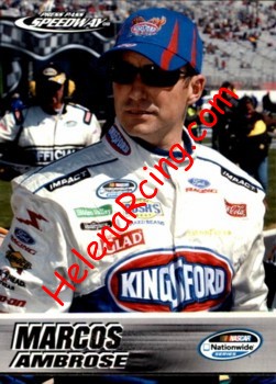 2008 Speedway.jpg