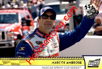 2009 Pass-Know.jpg