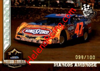 2010 Pass-Eldora Car.jpg