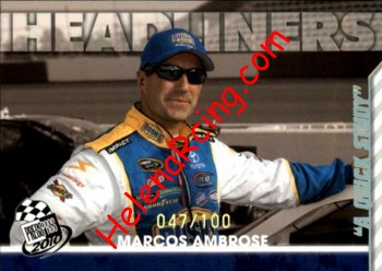 2010 Pass-Headliners.jpg