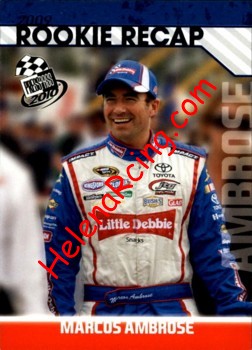 2010 Pass-Rookie Recap.jpg