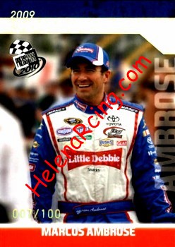 2010 Pass-Rookie.jpg