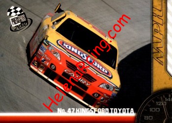 2010 Pass-Toyota.jpg