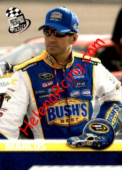 2010 Pass.jpg