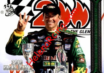 2011 Pass-Highlights.jpg