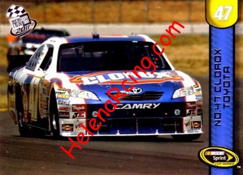 2011 Pass-Toyota.jpg