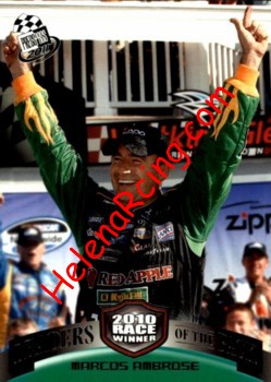 2011 Pass-Winners.jpg