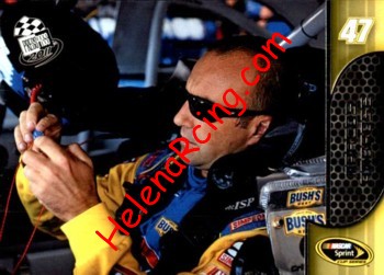 2011 Pass.jpg