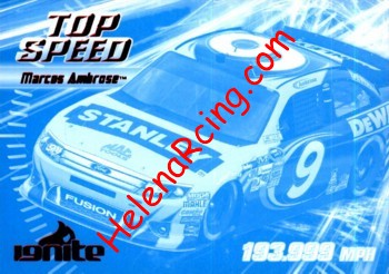 2012 Ignite-Top Speed-Blue.jpg