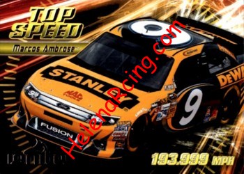 2012 Ignite-Top Speed.jpg