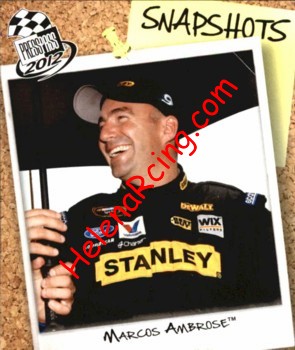 2012 Snapshots-1.jpg