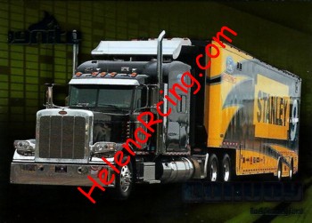2013 Ignite-Convoy.jpg