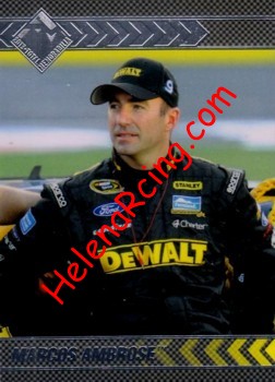 2013 Memorabilia.jpg