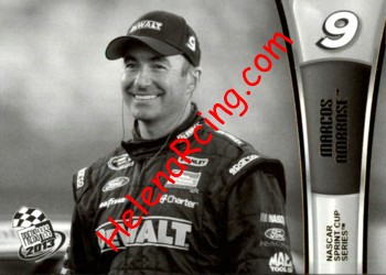 2013 Pass-Black.jpg