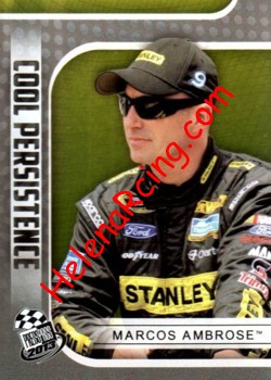 2013 Pass-Cool Persistence.jpg