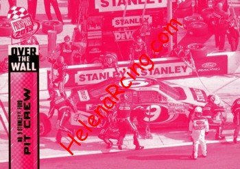 2013 Pass-Over the Wall-Pink.jpg