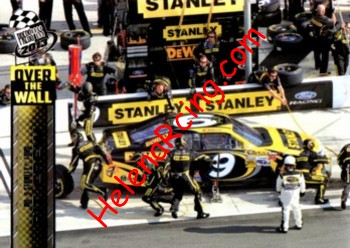 2013 Pass-Over the Wall.jpg