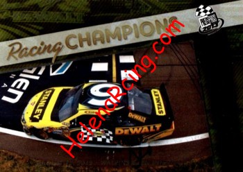 2013 Pass-Racing Champions.jpg